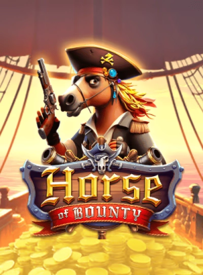 789b
