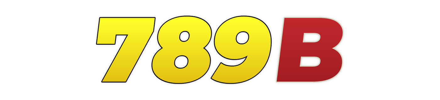 789b